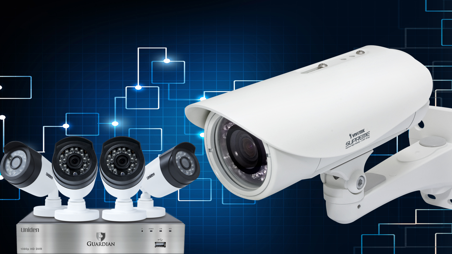 Massway Technical Pvt Ltd.. - CCTV, Fire alarm system